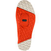 Picture of ENDURA MT500 BURNER CLIPLESS SHOES - CACAO